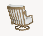 nc3 outdoor furniture