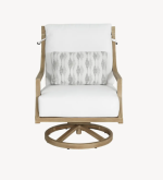 nc5 outdoor furniture