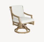 nd1 outdoor furniture