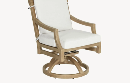 nd1 outdoor furniture