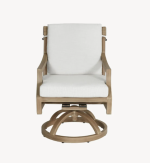 nd2 outdoor furniture