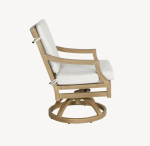 nd3 outdoor furniture