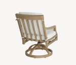 nd4 outdoor furniture