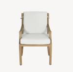 nd7 outdoor furniture