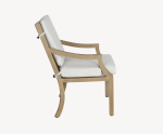 nd8 outdoor furniture