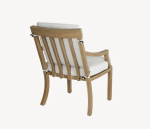 nd9 outdoor furniture