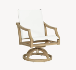 nds1 outdoor furniture