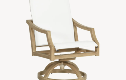nds1 outdoor furniture