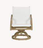nds2 outdoor furniture