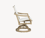 nds3 outdoor furniture