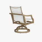 nds4 outdoor furniture