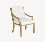 nds6 outdoor furniture