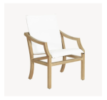 nds61 outdoor furniture