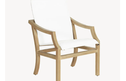 nds61 outdoor furniture