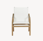 nds7 outdoor furniture