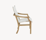 nds8 outdoor furniture