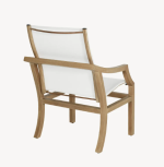 nds9 outdoor furniture