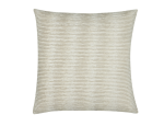 new10 outdoor furniture