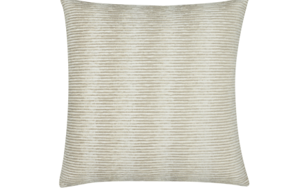 new10 outdoor furniture