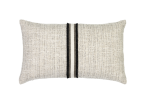 new15 outdoor furniture