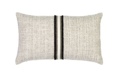 new15 outdoor furniture