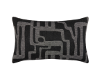 new21 outdoor furniture