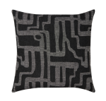 new22 outdoor furniture
