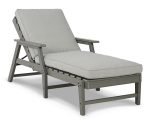 newport chaise lounge outdoor furniture