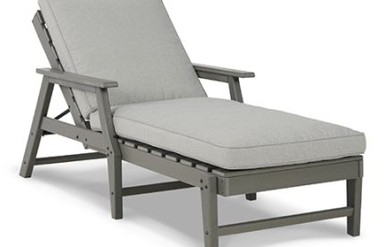 newport chaise lounge outdoor furniture