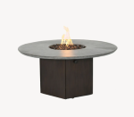 nfp49r outdoor furniture