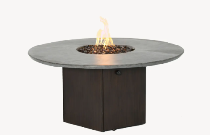 nfp49r outdoor furniture