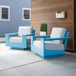 nisswa mpls 1304 2048x2048 1 1 outdoor furniture