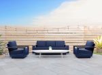nisswa mpls 92862 2048x2048 1 1 outdoor furniture