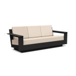 nisswa sofa black flax 2048x2048 outdoor furniture