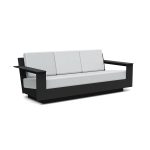 nisswa sofa black silver 2048x2048 outdoor furniture