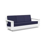 nisswa sofa white navy 2048x2048 outdoor furniture