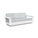 nisswa sofa white silver 18d427ff5f5547f0bd91a8fa6b2be621 2048x2048 outdoor furniture