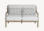 nl2 outdoor furniture