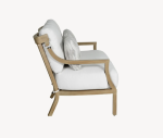 nl3 outdoor furniture