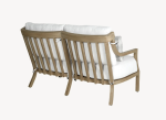 nl4 outdoor furniture