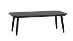 ns1 outdoor furniture