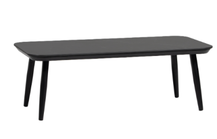 ns1 outdoor furniture