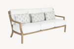 ns1 1 outdoor furniture