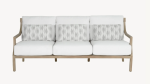 ns2 2 outdoor furniture