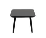 ns3 1 outdoor furniture