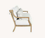 ns3 2 outdoor furniture