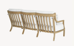 ns4 1 outdoor furniture