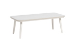 ns5 outdoor furniture