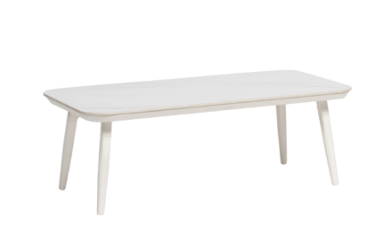 ns5 outdoor furniture