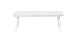 ns6 outdoor furniture